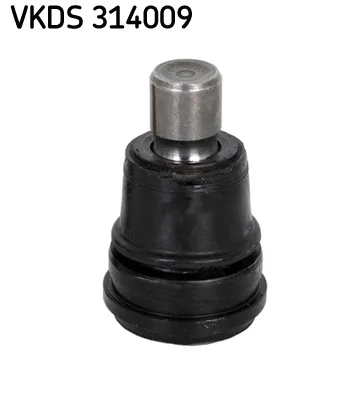 Шарнири SKF
